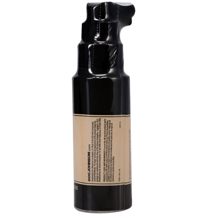 doc-johnson-goodhead-juicy-head-spray-fraise-champagne-59-ml image 2