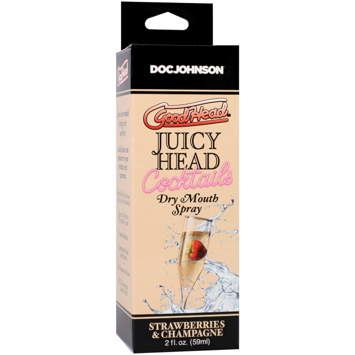 doc-johnson-goodhead-juicy-head-spray-fraise-champagne-59-ml image 4
