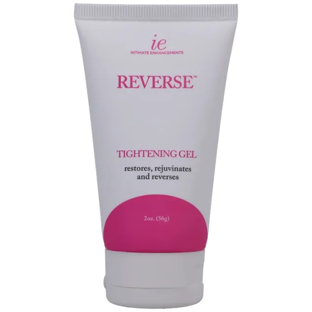 doc-johnson-intimate-enhancements-reverse-gel-resserrant-56g image 1