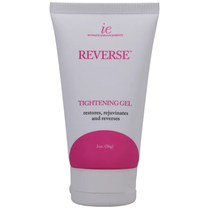 doc-johnson-intimate-enhancements-reverse-gel-resserrant-56g image 1