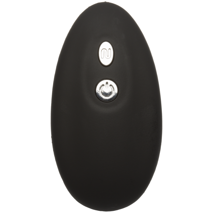 doc-johnson-main-squeeze-vibro-masturbateur-vanille image 6