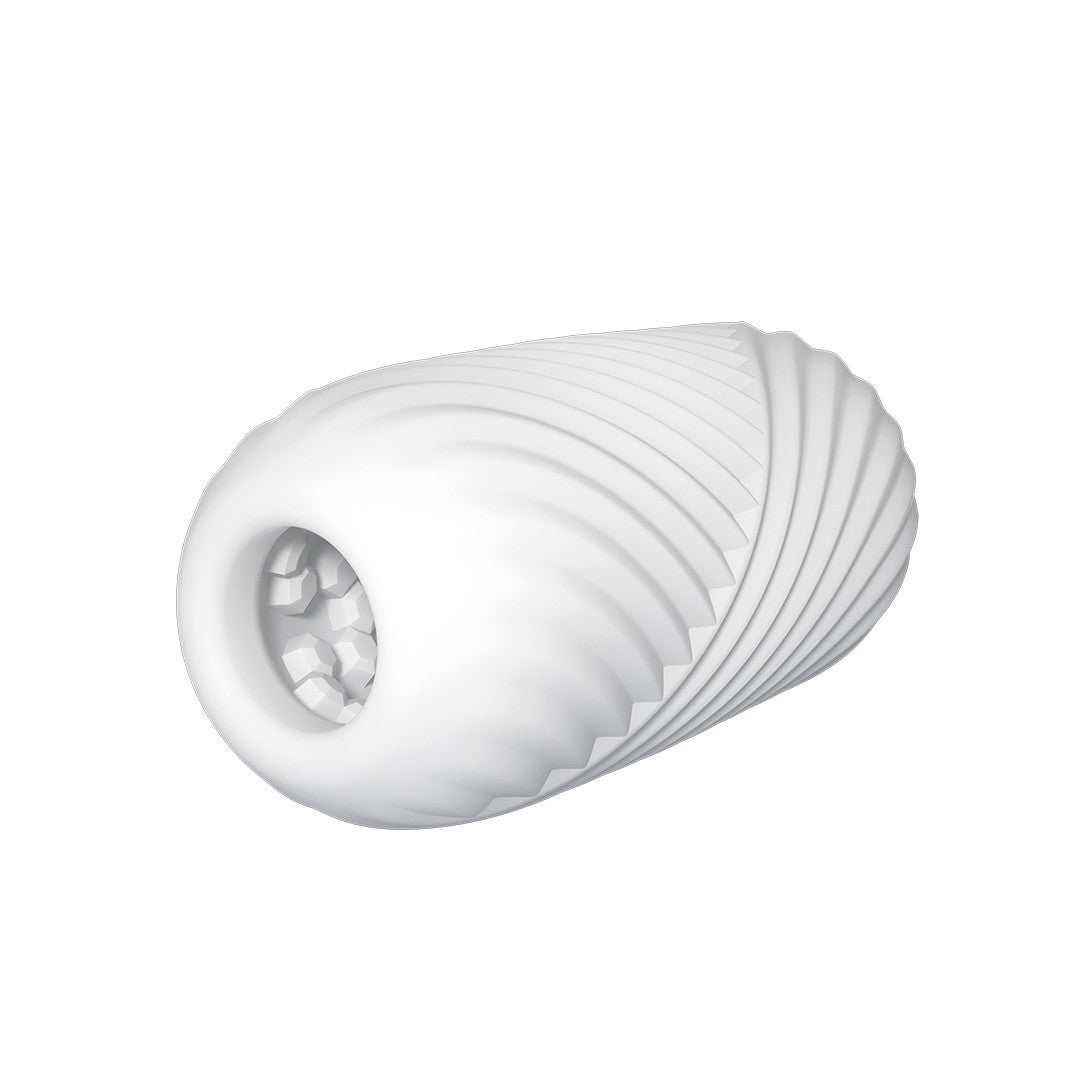 be-happy-wave-flow-gaine-masturbation-silicone image 3
