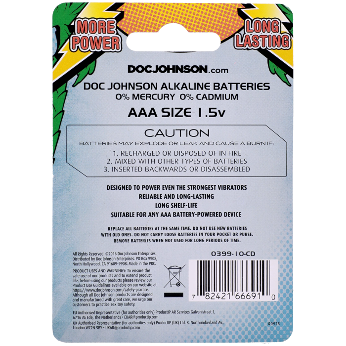 doc-johnson-piles-aaa-alcalines-lot-4-longue-dur-e image 3