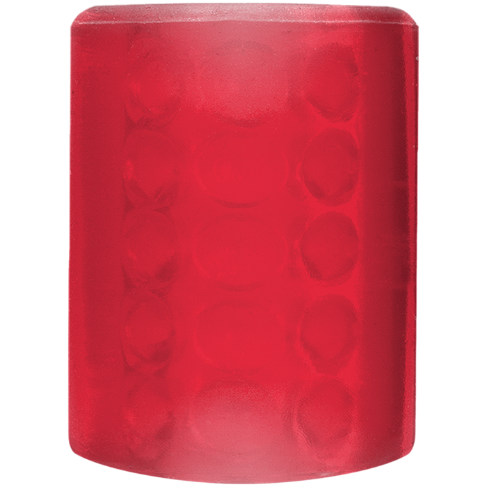 doc-johnson-goodhead-fundamentals-kit-sexe-oral-fraise image 5