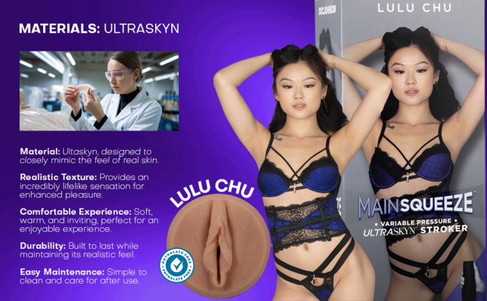 doc-johnson-main-squeeze-lulu-chu-masturbateur-ultraskyn image 3
