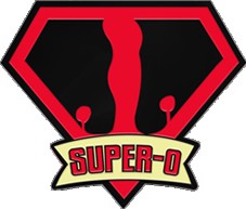 aneros-super-o-pin-s-mail image 2