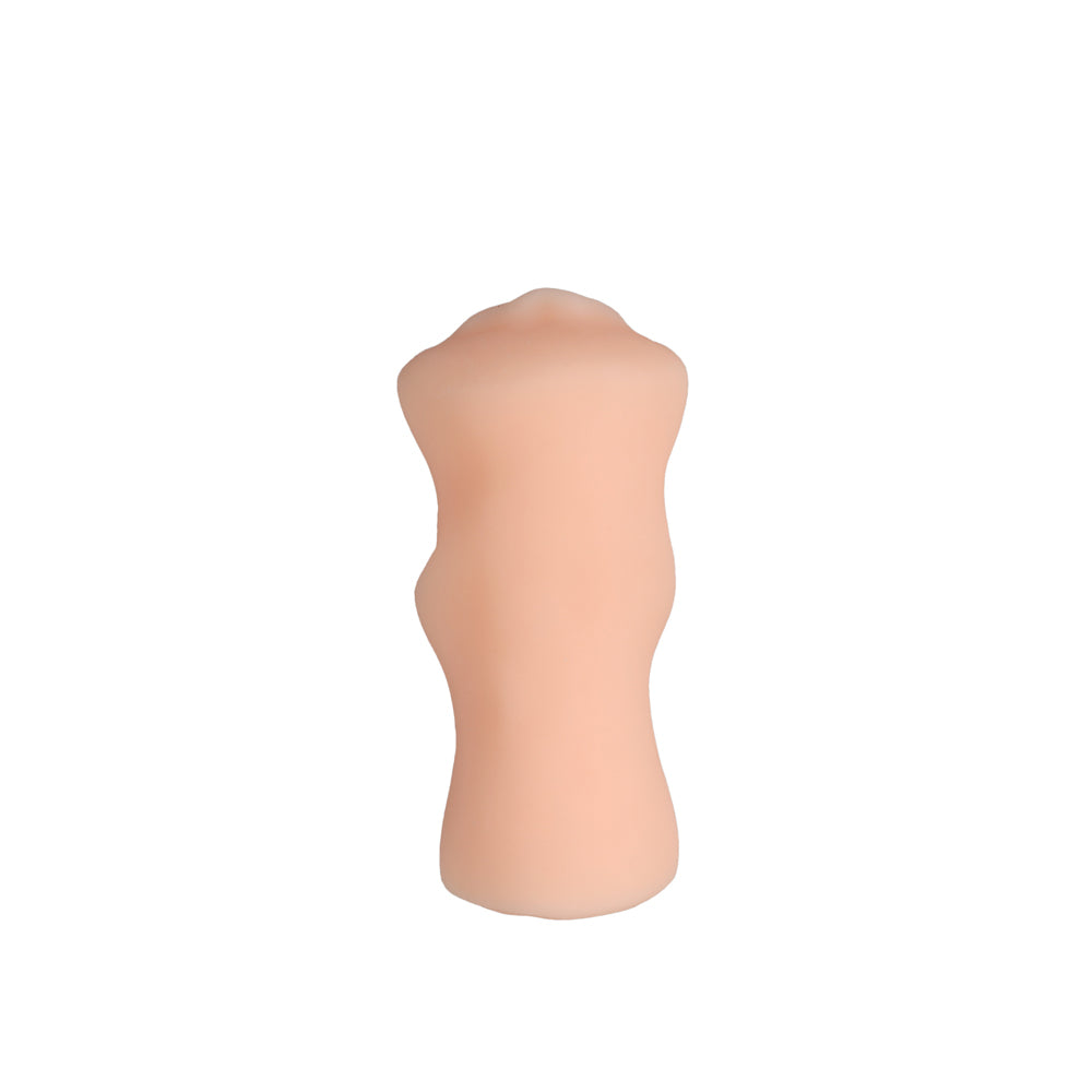 be-happy-mouth-masturbateur-effet-fellation-chair-taille-m image 3
