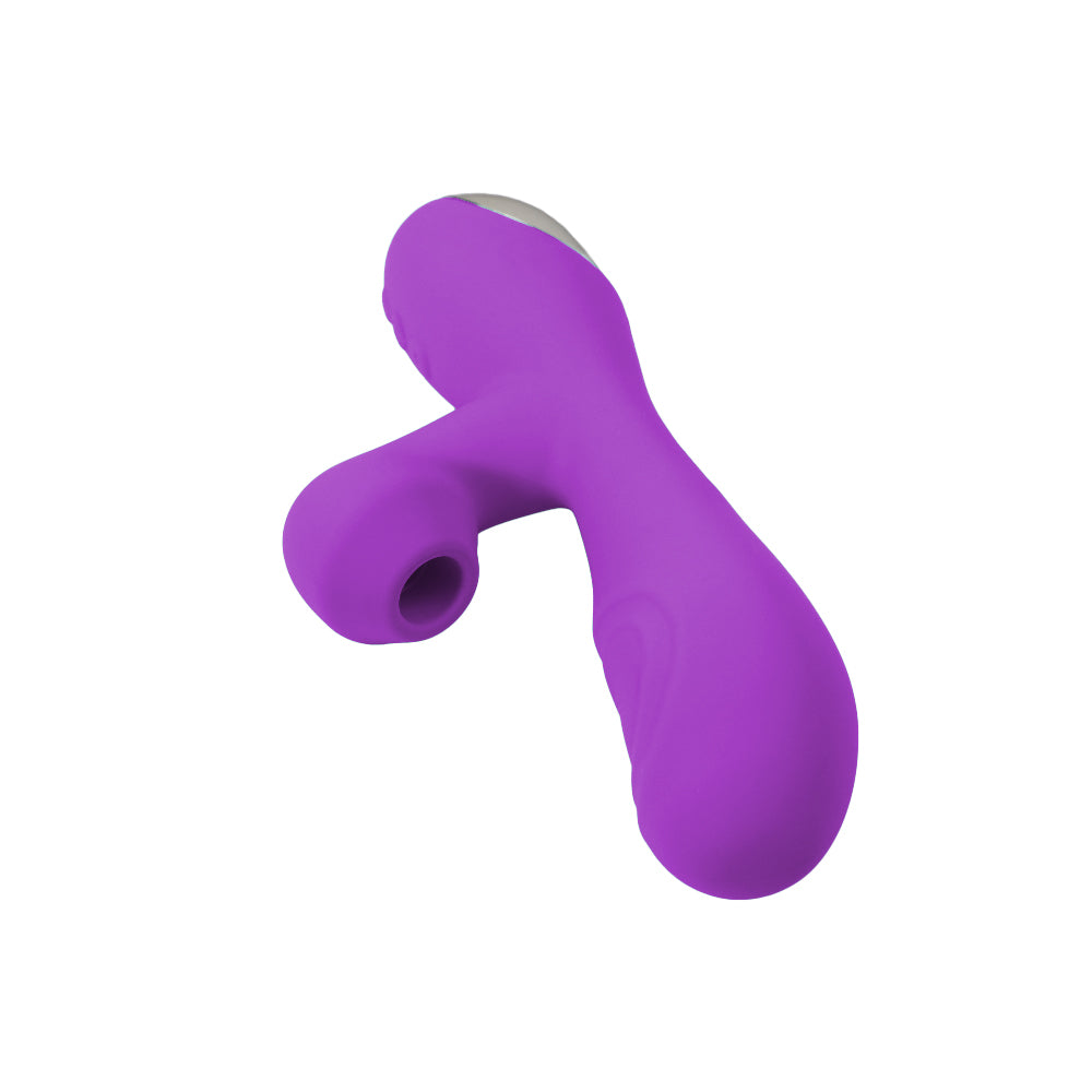 be-happy-allure-rabbit-aspirant-violet-air-et-tapotement image 6