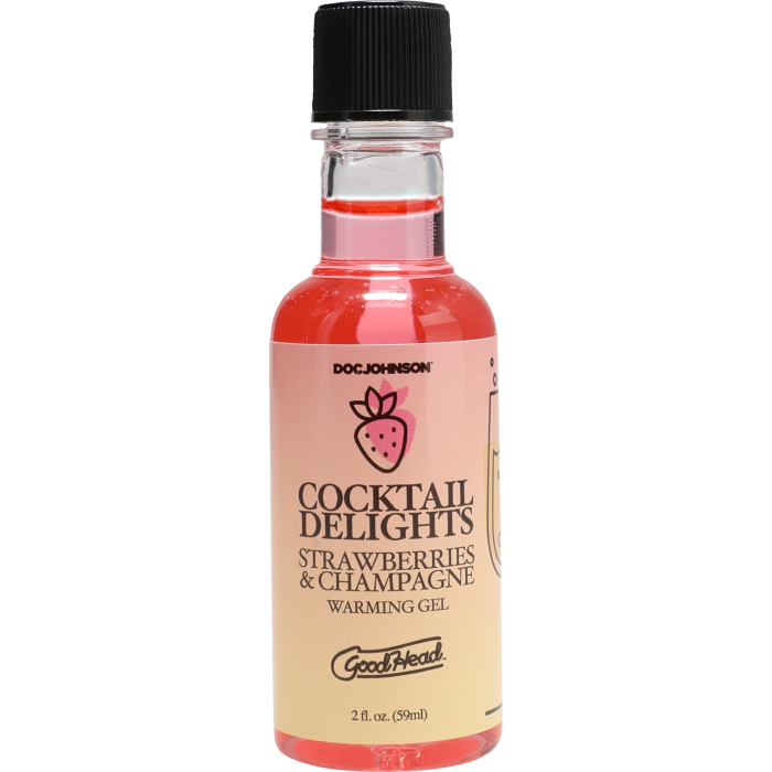 doc-johnson-goodhead-cocktail-delights-gel-comestible-3x59-ml image 5