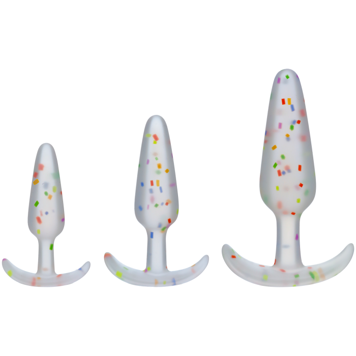 doc-johnson-mood-naughty-1-trainer-set-plug-anal-noir-lot-3 image 8
