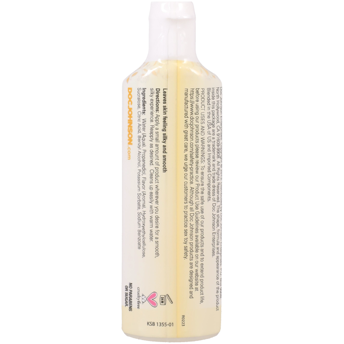 doc-johnson-oralove-duo-lubrifiant-p-ches-cr-me-2x28g image 3