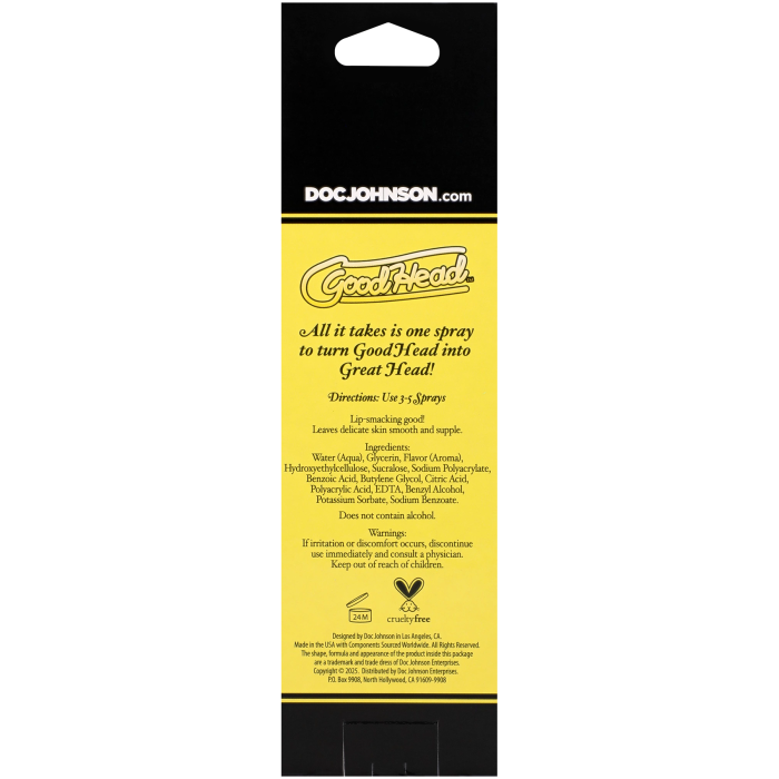 doc-johnson-goodhead-juicy-head-spray-bouche-s-che-citron-59-ml image 5