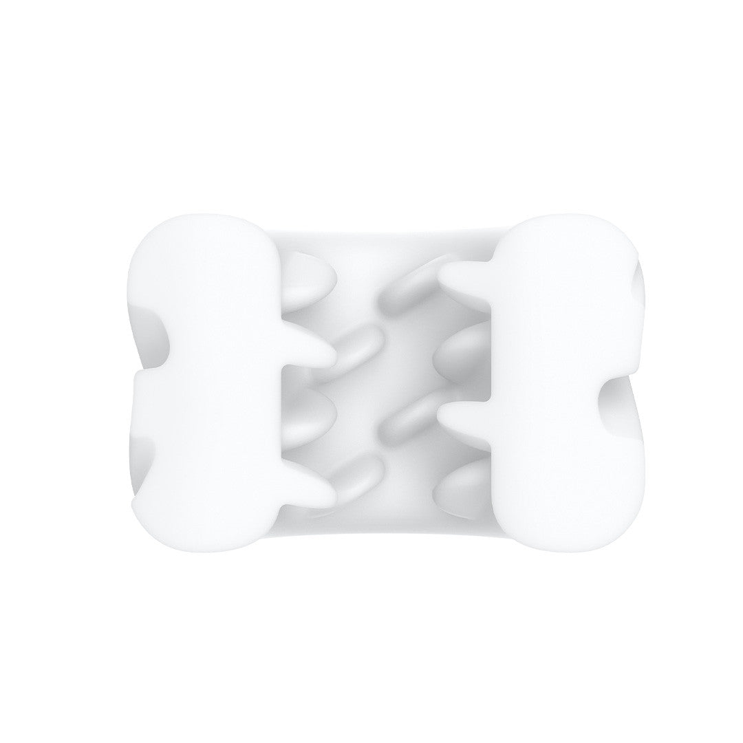 be-happy-sextoy-p-nien-sway-masturbateur-blanc-3-en-1 image 4