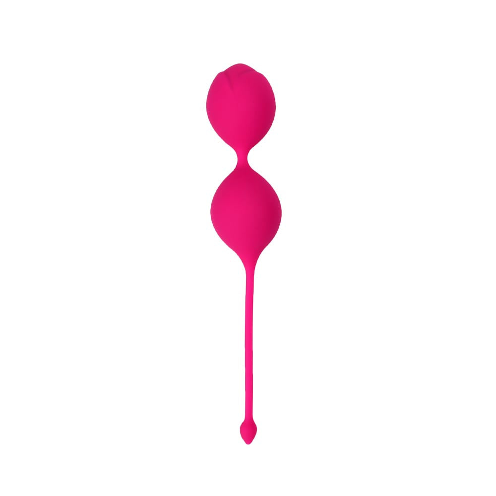 be-happy-passion-de-geisha-boule-p-rin-e-silicone-rose-douce image 2