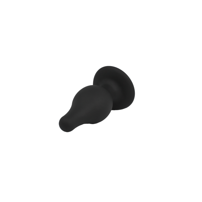 doc-johnson-silex-d-plug-model-2-3-5-plug-anal-noir-m image 4