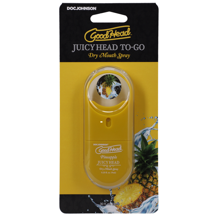 doc-johnson-goodhead-juicy-head-spray-bouche-ananas-9-ml-sans-sucre image 4