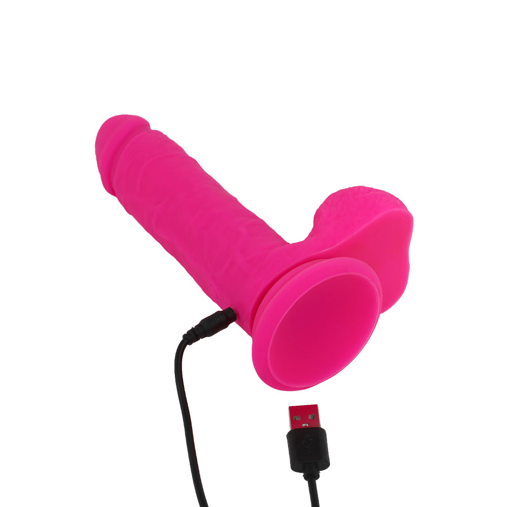 be-happy-godes-effervescent-gode-vibrant-ventouse-violet image 4