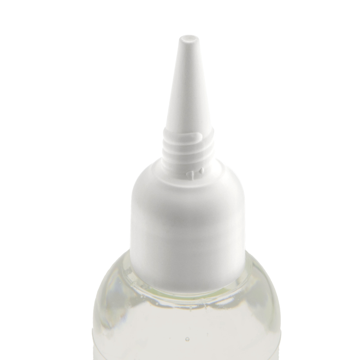 main-squeeze-lubrifiant-intime-base-eau-100-ml image 2