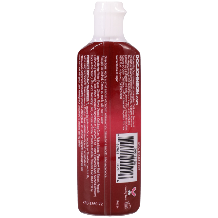 doc-johnson-goodhead-gel-oral-fruits-coffret-5-x-28-g image 7