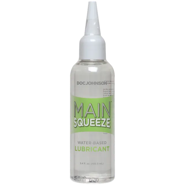 main-squeeze-lubrifiant-intime-base-eau-100-ml image 1