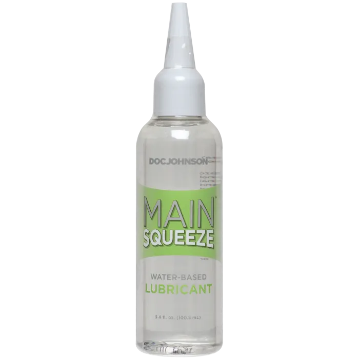 main-squeeze-lubrifiant-intime-base-eau-100-ml image 1