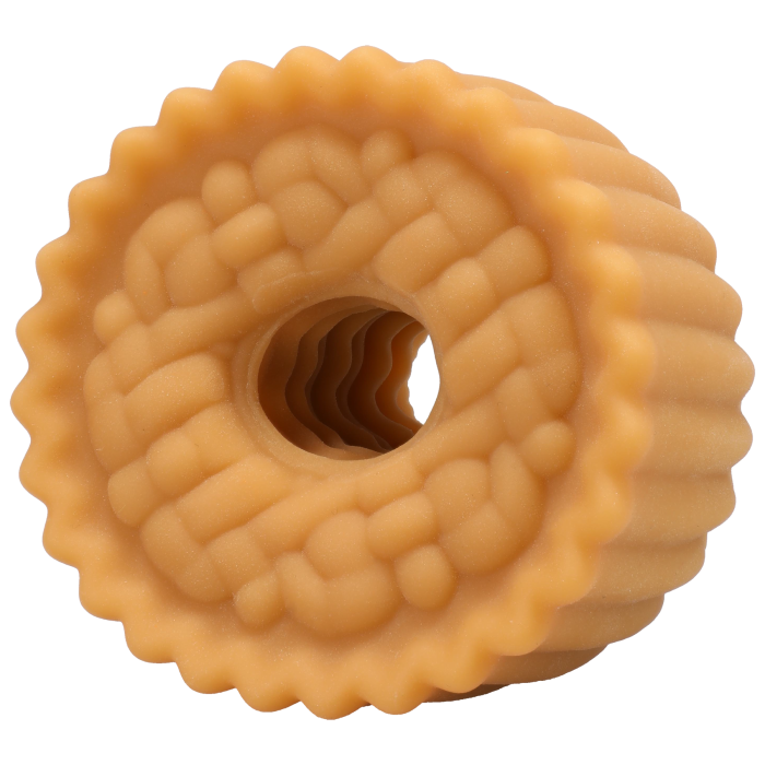 goodhead-apple-pie-masturbateur-ouvert-tarte-pomme-gel-29-ml image 3