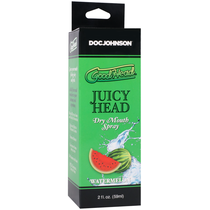 doc-johnson-goodhead-juicy-head-spray-past-que-59-ml image 4