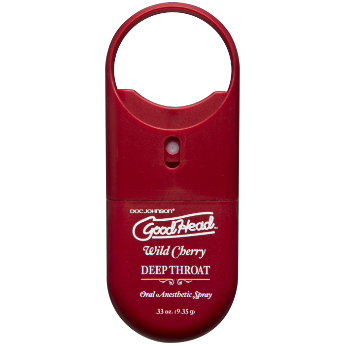 doc-johnson-goodhead-deep-throat-spray-cerise-9-ml image 1