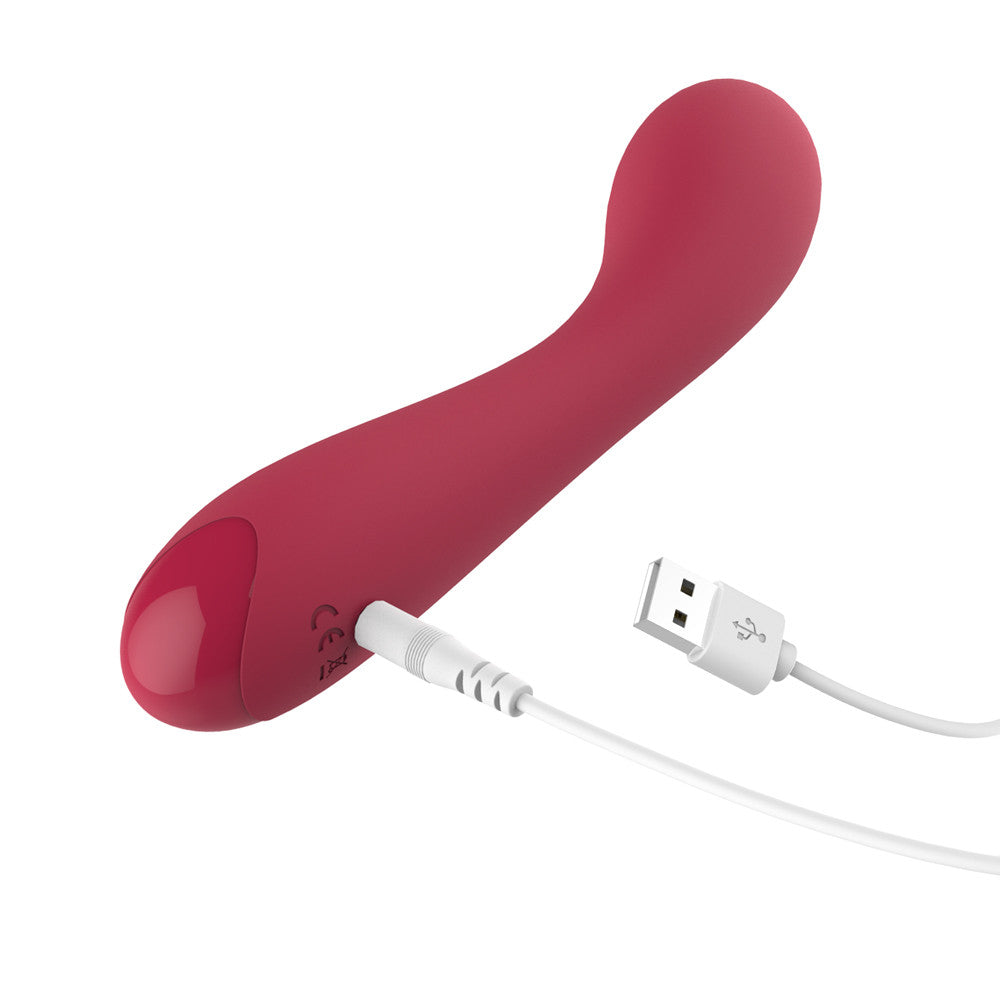 be-happy-astuce-vibromasseur-point-g-rouge-7-modes image 6