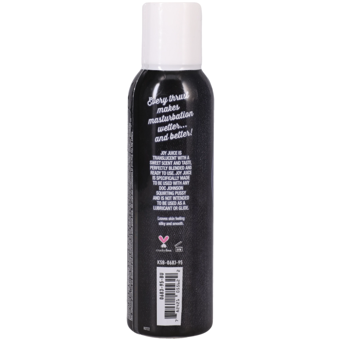 doc-johnson-squirt-it-joy-juice-lubrifiant-118ml image 2