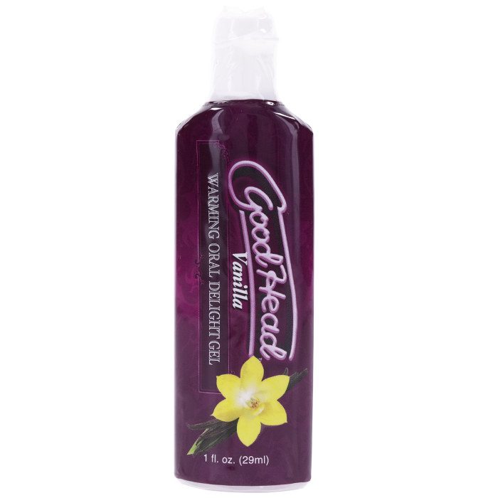 doc-johnson-goodhead-sensations-our-pleasure-kit-couple image 3