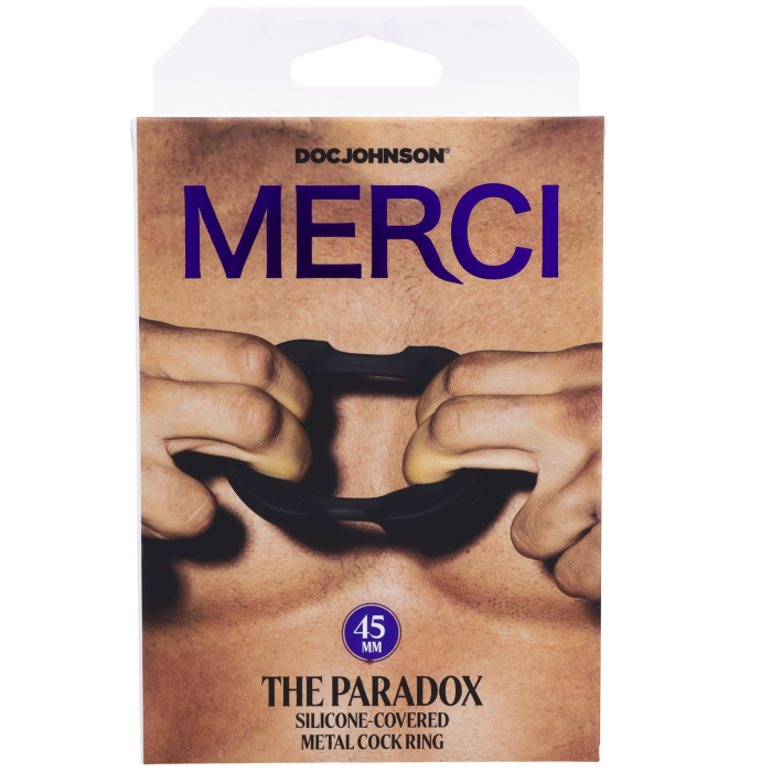 doc-johnson-merci-paradox-anneau-p-nis-45-mm-noir image 7