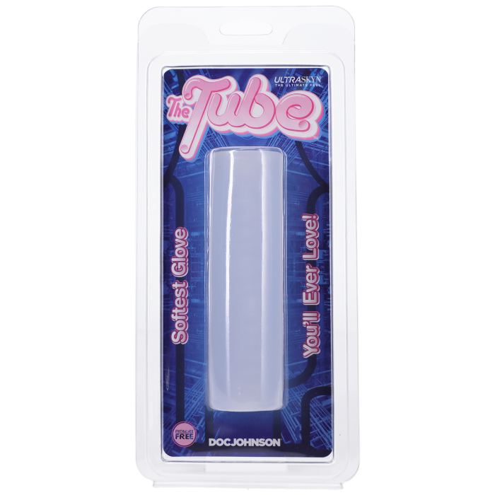 doc-johnson-signature-strokers-the-tube-masturbateur-ultraskyn-givr image 2
