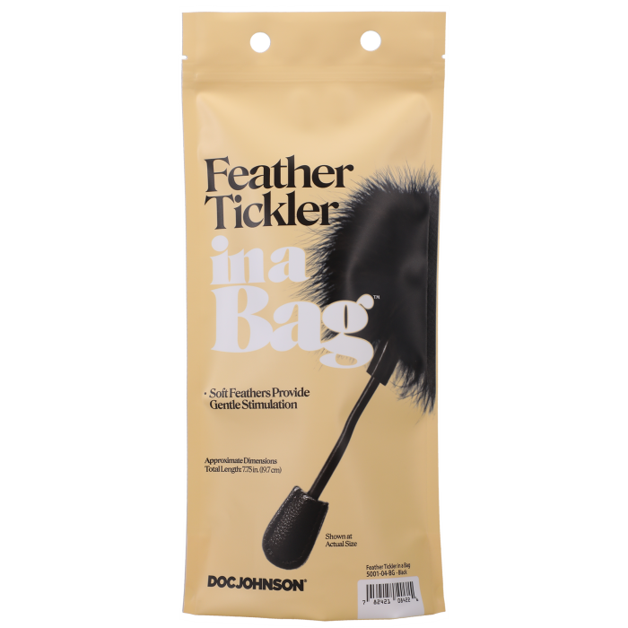 doc-johnson-in-a-bag-plumeau-noir-couple-compact image 3