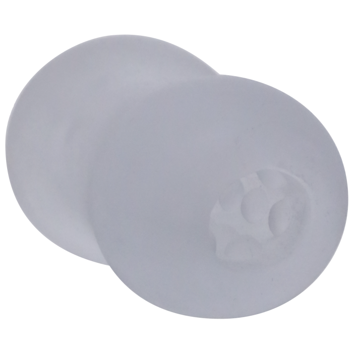 doc-johnson-goodhead-helping-head-pro-masturbateur-homme-frost-7-6-cm image 3