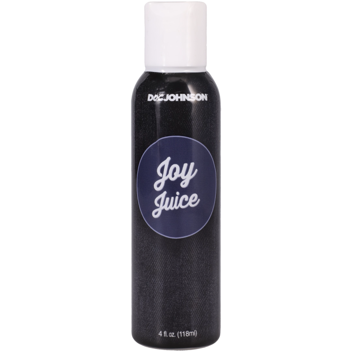 doc-johnson-squirt-it-joy-juice-lubrifiant-118ml image 1