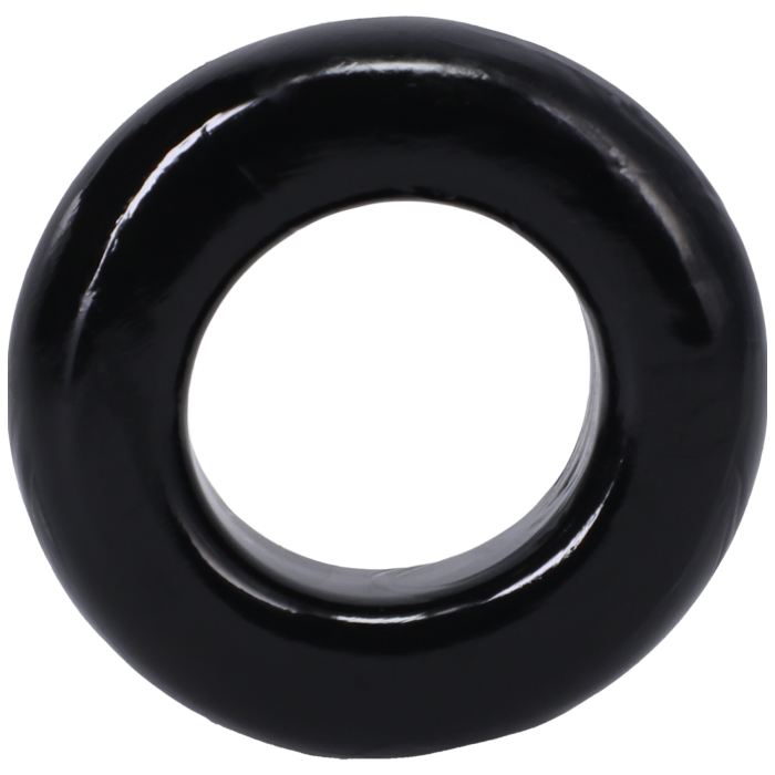 doc-johnson-rock-solid-the-donut-4x-anneau-p-nien-clear-30-mm image 6