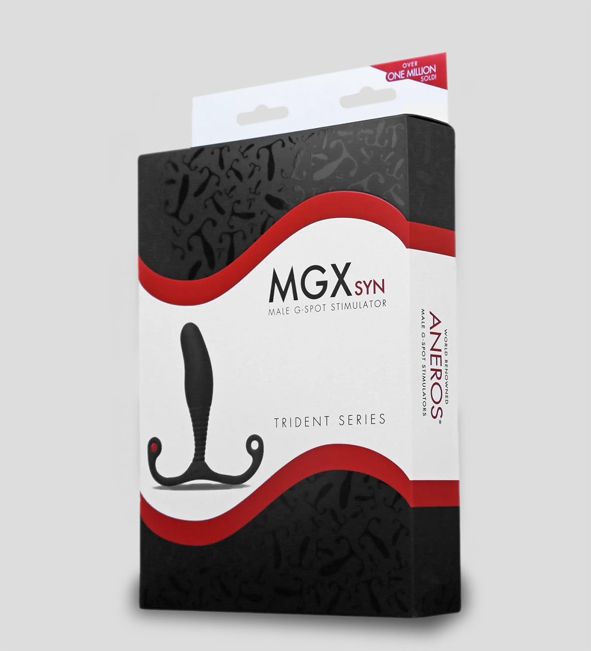 aneros-syn-mgx-masseur-prostatique-silicone-souple image 2