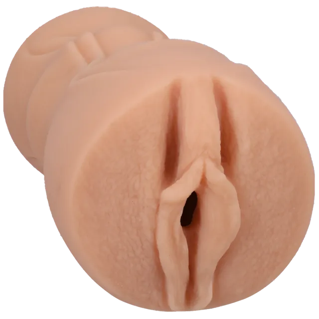 doc-johnson-signature-strokers-lily-larimar-masturbateur image 1