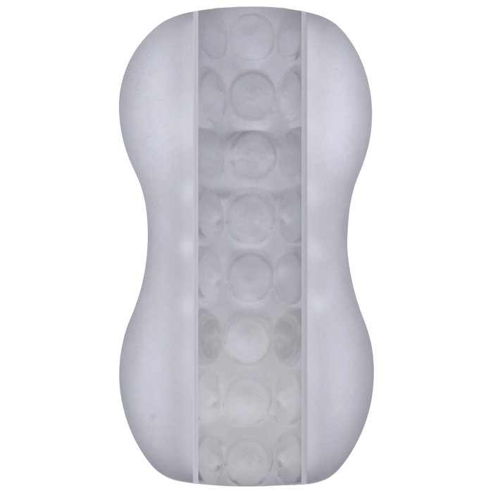 doc-johnson-goodhead-helping-head-pro-masturbateur-homme-frost-7-6-cm image 2