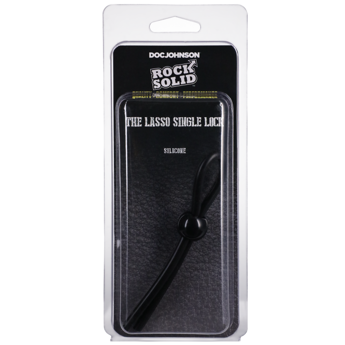 doc-johnson-rock-solid-lasso-single-lock-anneau-noir-r-glable image 8