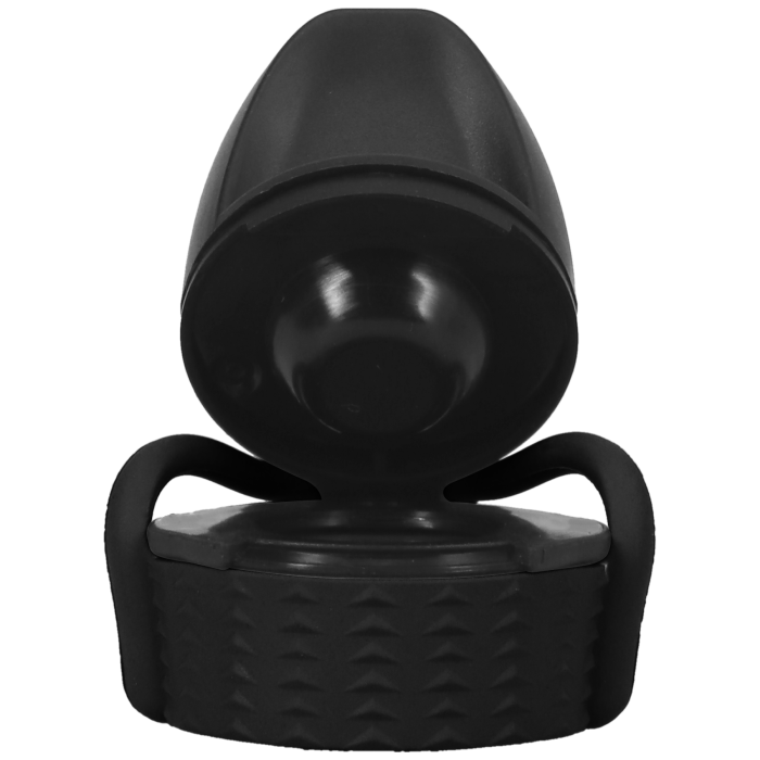 doc-johnson-rock-solid-ez-top-large-capuchon-noir image 4