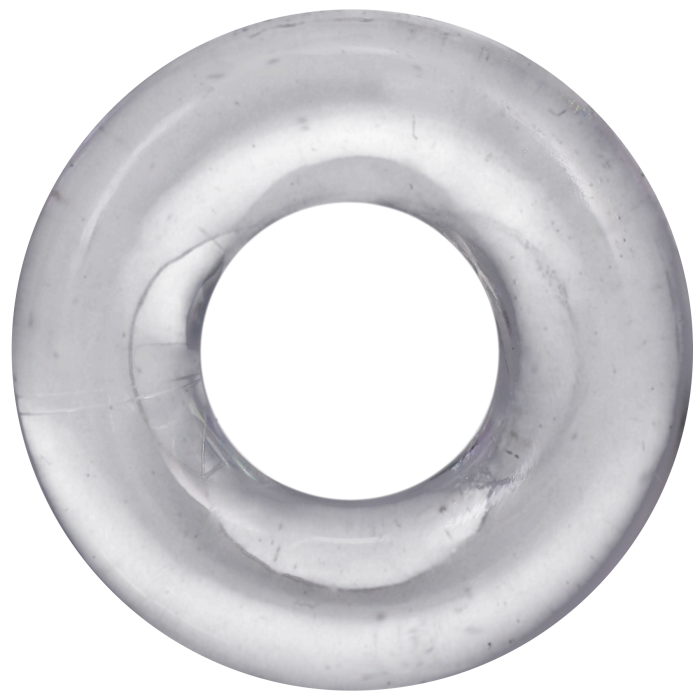 doc-johnson-rock-solid-2x-donut-anneau-p-nien-noir image 8