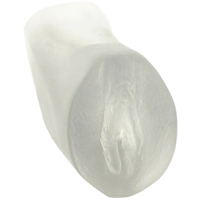 doc-johnson-in-a-bag-pussy-stroker-masturbateur-vagin-frost image 1