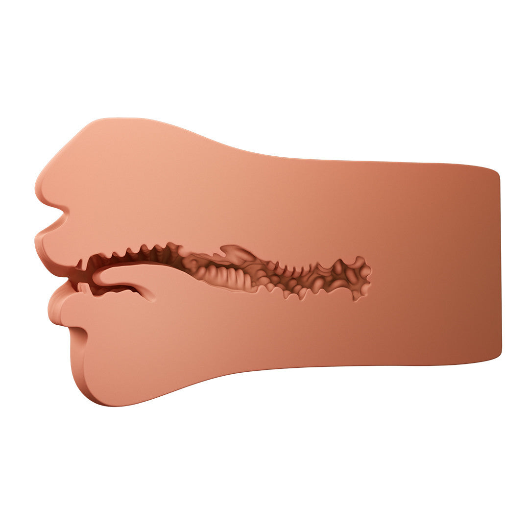 be-happy-sextoy-p-nien-mouth-kiss-masturbateur-bouche-succion image 5