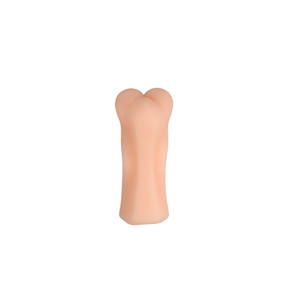 be-happy-ass-pocket-gaine-masturbation-anus-chair-taille-m image 4