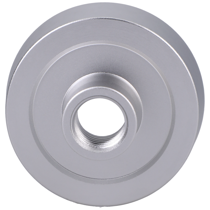 doc-johnson-main-squeeze-adaptateur-fuck-machine-aluminium image 8