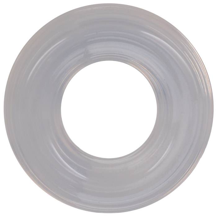 doc-johnson-rock-solid-ribbed-donut-anneau-p-nien-noir-silicone image 8