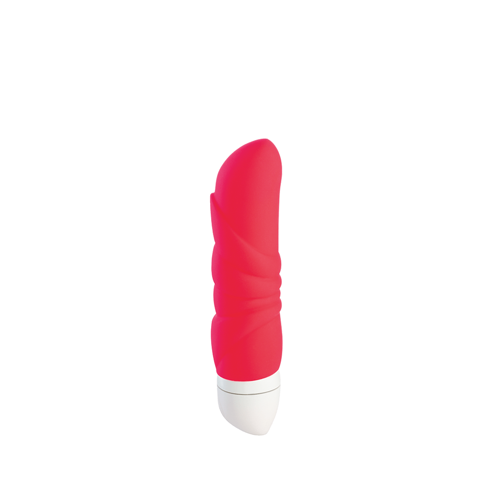 fun-factory-jam-mini-vibromasseur-pastel-lilac-clitoridien-piles image 4