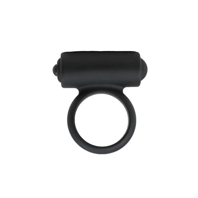 be-happy-sextoy-p-nien-union-cockring-vibrant-noir-couple image 1
